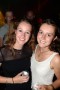 Thumbs/tn_Kermis 2016 Donderdag 412.jpg